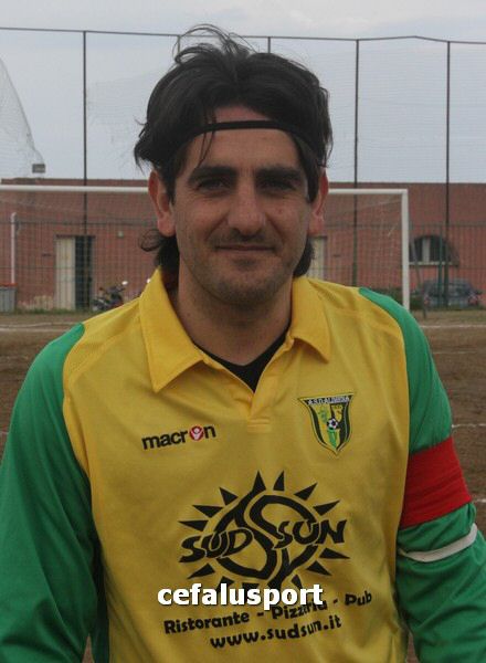 120325 Alimena 008y_tn.jpg